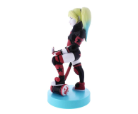 Cable Guys Harley Quinn Cable Guy - 686984 - zdjęcie 5